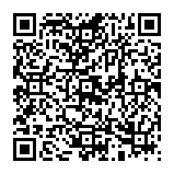 www.house-info.idv.tw房屋網-竹南大埔,法拍別墅-QRCode