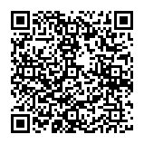 www.house-info.idv.tw房屋網-竹南大埔,法拍大廈-QRCode
