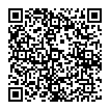 www.house-info.idv.tw房屋網-竹南大埔,法拍大樓-QRCode