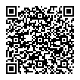 www.house-info.idv.tw房屋網-竹南大埔,法拍店面-QRCode