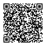 www.house-info.idv.tw房屋網-竹南大埔,法拍房子-QRCode