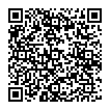 www.house-info.idv.tw房屋網-竹南大埔,法拍房屋-QRCode