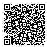 www.house-info.idv.tw房屋網-竹南大埔,法拍華廈-QRCode