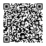www.house-info.idv.tw房屋網-竹南大埔,法拍豪宅-QRCode