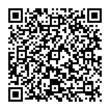 www.house-info.idv.tw房屋網-竹南大埔,法拍農舍-QRCode