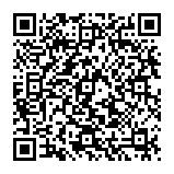 www.house-info.idv.tw房屋網-竹南大埔,法拍透天-QRCode
