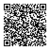 www.house-info.idv.tw房屋網-竹南大埔,法拍透天別墅-QRCode