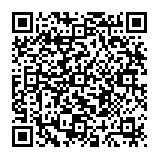 www.house-info.idv.tw房屋網-竹南大埔,法拍透天厝-QRCode