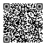www.house-info.idv.tw房屋網-竹南大埔,法拍透天店面-QRCode