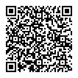 www.house-info.idv.tw房屋網-竹南大埔,法拍電梯別墅-QRCode