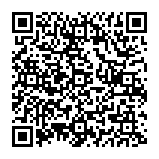 www.house-info.idv.tw房屋網-竹南大埔,法拍電梯大廈-QRCode