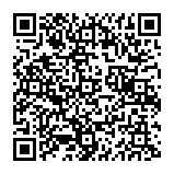 www.house-info.idv.tw房屋網-竹南大埔,法拍電梯華廈-QRCode