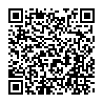 www.house-info.idv.tw房屋網-竹南法拍屋-QRCode