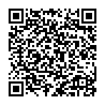www.house-info.idv.tw房屋網-竹南法拍屋公告-QRCode
