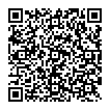 www.house-info.idv.tw房屋網-竹南鎮法拍代標-QRCode