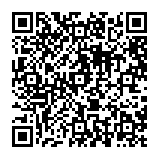 www.house-info.idv.tw房屋網-竹南鎮法拍屋代標-QRCode