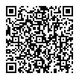 www.house-info.idv.tw房屋網-竹南鎮法拍屋公告-QRCode