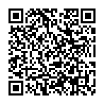 www.house-info.idv.tw房屋網-竹圍,法拍-QRCode