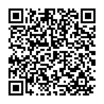 www.house-info.idv.tw房屋網-竹圍,法拍公寓-QRCode