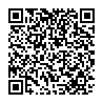 www.house-info.idv.tw房屋網-竹圍,法拍大樓-QRCode