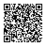 www.house-info.idv.tw房屋網-竹圍,法拍套房-QRCode