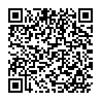 www.house-info.idv.tw房屋網-竹圍,法拍店面-QRCode