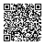 www.house-info.idv.tw房屋網-竹圍,法拍房子-QRCode