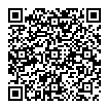 www.house-info.idv.tw房屋網-竹圍,法拍樓中樓-QRCode