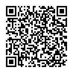 www.house-info.idv.tw房屋網-竹圍,法拍華廈-QRCode