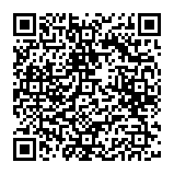 www.house-info.idv.tw房屋網-竹圍,法拍透天別墅-QRCode