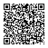 www.house-info.idv.tw房屋網-竹圍,法拍電梯大樓-QRCode