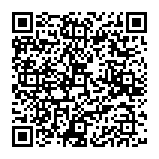 www.house-info.idv.tw房屋網-竹圍,法拍電梯華廈-QRCode