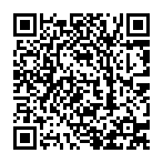 www.house-info.idv.tw房屋網-竹塘法拍代標-QRCode