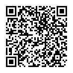 www.house-info.idv.tw房屋網-竹塘法拍屋-QRCode