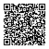 www.house-info.idv.tw房屋網-竹塘法拍屋代標-QRCode