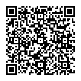 www.house-info.idv.tw房屋網-竹塘鄉法拍代標-QRCode