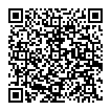 www.house-info.idv.tw房屋網-竹塘鄉法拍屋代標-QRCode
