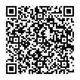 www.house-info.idv.tw房屋網-竹塘鄉法拍屋公告-QRCode