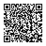 www.house-info.idv.tw房屋網-竹山法拍代標-QRCode