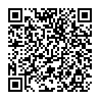 www.house-info.idv.tw房屋網-竹山法拍屋-QRCode