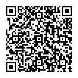www.house-info.idv.tw房屋網-竹山法拍屋代標-QRCode
