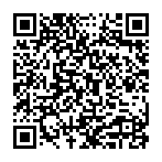 www.house-info.idv.tw房屋網-竹山法拍屋公告-QRCode
