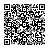 www.house-info.idv.tw房屋網-竹山鎮法拍代標-QRCode