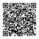 www.house-info.idv.tw房屋網-竹山鎮法拍屋代標-QRCode