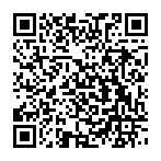 www.house-info.idv.tw房屋網-竹崎法拍代標-QRCode