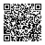 www.house-info.idv.tw房屋網-竹崎法拍屋-QRCode