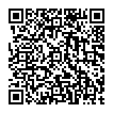 www.house-info.idv.tw房屋網-竹崎法拍屋代標-QRCode