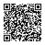 www.house-info.idv.tw房屋網-竹崎法拍屋公告-QRCode