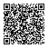 www.house-info.idv.tw房屋網-竹東三重路,法拍屋-QRCode