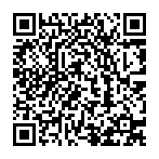 www.house-info.idv.tw房屋網-竹東法拍代標-QRCode